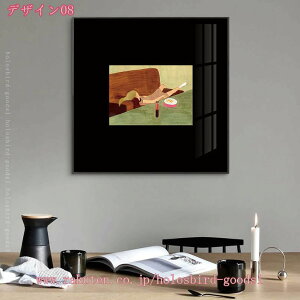 1000~OFFN[| A[gpl ۉ G CeA  A[g|X^[ t@ubNpl LoX Ǐ Ǌ| Vv _ k ze  p rO _Cj