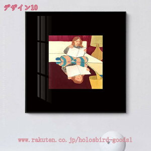 A[gpl ۉ G CeA  A[g|X^[ t@ubNpl LoX Ǐ Ǌ| Vv _ k ze  p rO _CjO ֗p Xܗp