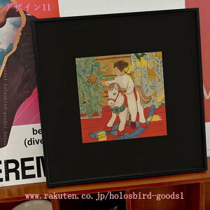 1000~OFFN[| A[gpl ۉ G CeA  A[g|X^[ t@ubNpl LoX Ǐ Ǌ| Vv _ k ze  p rO _Cj