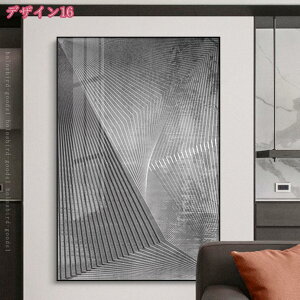 t[ LoX vg EH[A[g 􉽊wI _ k  rO[ xbh[ ItBXp ItBX Ǒ A[g[N Q̎ʐ^ oX[ ǉ |X^[ z