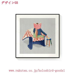 EH[A[g  |X^[G \t@wiG Q rO[ ֏ ؘgi tȒP ǉ G \t@̔wi t[ A[g|X^[ 킢 Ǌ| pG