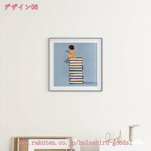 1000�~OFF�N�[�|�� �E�H�[���A�[�g ���� �|�X�^�[�����G�� �\�t�@�w�i�G�� �Q�� ���r���O���[�� ���֏��� �ؘg�����i ���t���ȒP �ǉ� �G �\�t�@�̔w�i�� �t���[�� �A�[�g�|�X�^�[ ���킢��