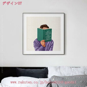 1000~OFFN[| EH[A[g  |X^[G \t@wiG Q rO[ ֏ ؘgi tȒP ǉ G \t@̔wi t[ A[g|X^[ 킢