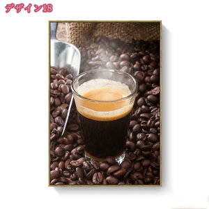 1000~OFFN[| CeA |X^[  |bvA[g pl Ǌ| JtF LoX A[g g Lb` X rO  Mtg EH[fR[V G mg[