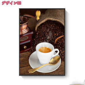 1000~OFFN[| CeA |X^[  |bvA[g pl Ǌ| JtF LoX A[g g Lb` X rO  Mtg EH[fR[V G mg[