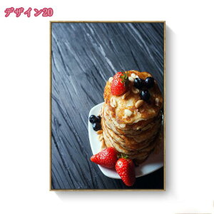 1000~OFFN[| CeA |X^[  |bvA[g pl Ǌ| JtF LoX A[g g Lb` X rO  Mtg EH[fR[V G mg[