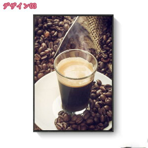 1000~OFFN[| CeA |X^[  |bvA[g pl Ǌ| JtF LoX A[g g Lb` X rO  Mtg EH[fR[V G mg[