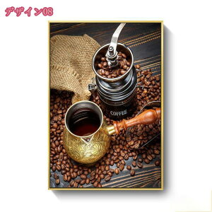 1000~OFFN[| CeA |X^[  |bvA[g pl Ǌ| JtF LoX A[g g Lb` X rO  Mtg EH[fR[V G mg[