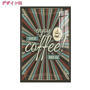 G A[gpl A[g CeA  JtFX k y Ǌ|   Q  L _ rO R[q[ Xg ze v[g Mtg wZ JX J^ A[