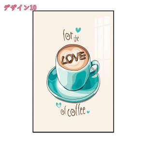 300~OFFN[| G A[gpl A[g CeA  JtFX k y Ǌ|   Q  L _ rO R[q[ Xg ze v[g Mtg wZ