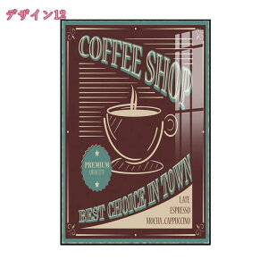 300~OFFN[| G A[gpl A[g CeA  JtFX k y Ǌ|   Q  L _ rO R[q[ Xg ze v[g Mtg wZ