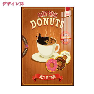 G A[gpl A[g CeA  JtFX k y Ǌ|   Q  L _ rO R[q[ Xg ze v[g Mtg wZ JX J^ A[