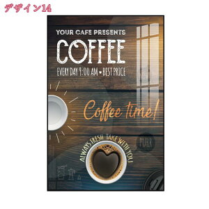 G A[gpl A[g CeA  JtFX k y Ǌ|   Q  L _ rO R[q[ Xg ze v[g Mtg wZ JX J^ A[