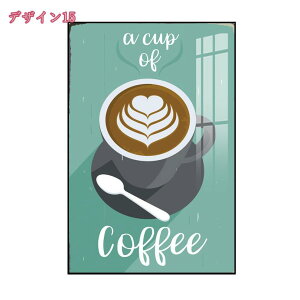 G A[gpl A[g CeA  JtFX k y Ǌ|   Q  L _ rO R[q[ Xg ze v[g Mtg wZ JX J^ A[