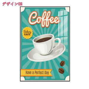 300~OFFN[| A[gpl k R[q[ Jbv EH[A[g EFJ{[h G |X^[ Ǌ|A[g A[gt[ _ A[g{[h G ꂽ CeA