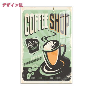 300~OFFN[| G A[gpl A[g CeA  JtFX k y Ǌ|   Q  L _ rO R[q[ Xg ze v[g Mtg wZ