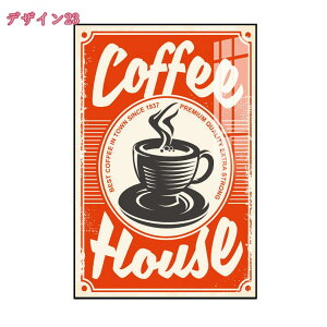 300~OFFN[| A[gpl k R[q[ Jbv EH[A[g EFJ{[h G |X^[ Ǌ|A[g A[gt[ _ A[g{[h G ꂽ CeA