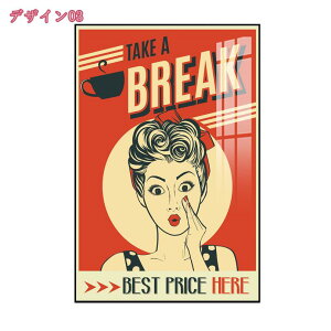 777~OFFN[| A[gpl k R[q[ Jbv EH[A[g EFJ{[h G |X^[ Ǌ|A[g A[gt[ _ A[g{[h G ꂽ CeA