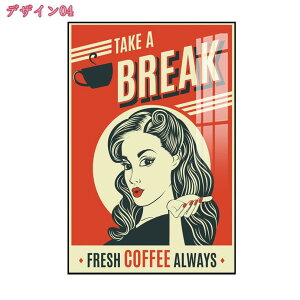 777~OFFN[| A[gpl k R[q[ Jbv EH[A[g EFJ{[h G |X^[ Ǌ|A[g A[gt[ _ A[g{[h G ꂽ CeA