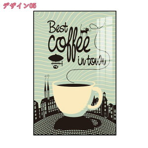 300~OFFN[| A[gpl k R[q[ Jbv EH[A[g EFJ{[h G |X^[ Ǌ|A[g A[gt[ _ A[g{[h G ꂽ CeA