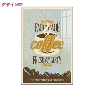 777~OFFN[| A[gpl k R[q[ Jbv EH[A[g EFJ{[h G |X^[ Ǌ|A[g A[gt[ _ A[g{[h G ꂽ CeA