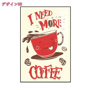 300~OFFN[| A[gpl k R[q[ Jbv EH[A[g EFJ{[h G |X^[ Ǌ|A[g A[gt[ _ A[g{[h G ꂽ CeA