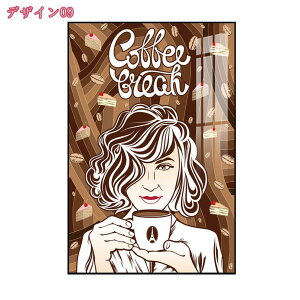 G A[gpl A[g CeA  JtFX k y Ǌ|   Q  L _ rO R[q[ Xg ze v[g Mtg wZ JX J^ A[