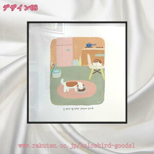 |X^[ A[gpl G  Ǌ|  wiG 蕨 v[g rO _CjO Q C ItBX o[ ֑pG A[g|X^[ A[gt[ Ǐ