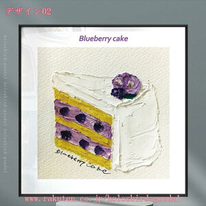 500~OFFN[| G CeA P[L |X^[ A[gpl p LpXA[gʐ^ vg Ǌ|  wiG v[g rO _CjO Q C ItB