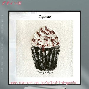 1000~OFFN[| Hו A[gpl G |X^[ Ǌ| vgG CeA G rO G  t@bV A[gt[ _ A[g{[h ꂽ Ce