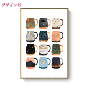 2000~OFFN[| A[gpl Jbv i` A[gt[ G LoX plA[g |bvA[g _A[g Ǌ| CeA  LoXvg Q _CjO[