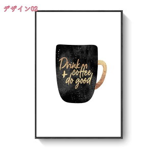 A[gpl Jbv i` A[gt[ G LoX plA[g |bvA[g _A[g Ǌ| CeA  LoXvg Q _CjO[   