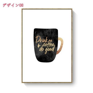 300~OFFN[| A[gpl A[g{[h |X^[  ǉ Ǌ| Ǐ  G G \t@̔wi CeA  _ t[ zt LoX   Ce