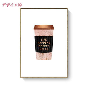 2000~OFFN[| A[gpl Jbv i` A[gt[ G LoX plA[g |bvA[g _A[g Ǌ| CeA  LoXvg Q _CjO[