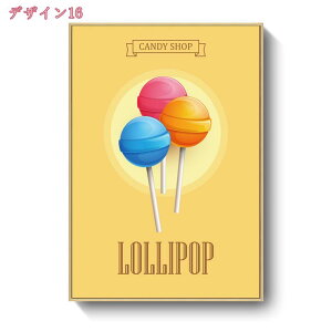 |X^[ A[gpl CeA P[L Ǌ| LoXG ǂ̃LYB Ǐ ǊG A[gt[ _A[g  i ₨X̑ Lb` Mtg ؖڒ H