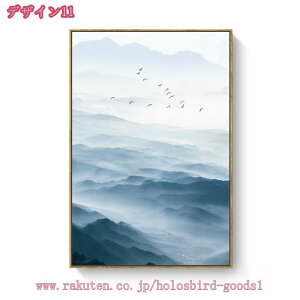 1000~OFFN[| A[gpl G _ A[g |X^[ t[ Ǌ| A[gt[ CeA G i A[g{[h CeA Ǌ|A[g ꂽ R