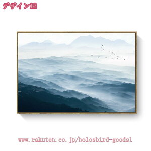 1000~OFFN[| A[gpl G _ A[g |X^[ t[ Ǌ| A[gt[ CeA G i A[g{[h CeA Ǌ|A[g ꂽ R