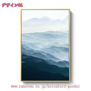 1000~OFFN[| A[gpl G _ A[g |X^[ t[ Ǌ| A[gt[ CeA G i A[g{[h CeA Ǌ|A[g ꂽ R