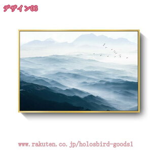 1000~OFFN[| A[gpl G _ A[g |X^[ t[ Ǌ| A[gt[ CeA G i A[g{[h CeA Ǌ|A[g ꂽ R