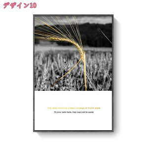 777~OFFN[| A[gpl R[q[ G |X^[ A[gt[ _ A[g{[h CeA  Ǌ| ʐ^ ꂽ CeA Mtg plA[g G  