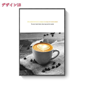 A[gpl R[q[ G |X^[ A[gt[ _ A[g{[h CeA  Ǌ| ʐ^ ꂽ CeA Mtg plA[g G  EH[pl 