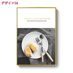 A[gpl R[q[ G |X^[ A[gt[ _ A[g{[h CeA  Ǌ| ʐ^ ꂽ CeA Mtg plA[g G  EH[pl 