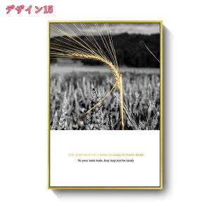 A[gpl k G G R[q[ JtFX ʐ^ |X^[ Ǌ| _ A[g{[h ꂽ CeA j ؘgt̊i ǉ \t@̔wi  LoX 