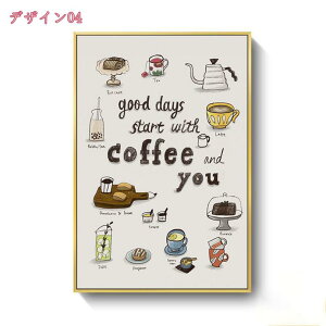 777~OFFN[| P[L R[q[ A[gpl gt Lb`G |X^[ 킢 ʉ Ǌ|A[g A[gt[ _ A[g{[h CeA G CeA Ǌ|