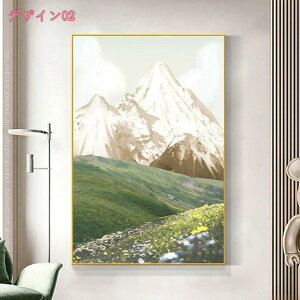 A[gpl R CeA pl G  [ i R Ǐ ͋C wi  S C G G Ǌ|A[g k G ʐ^ |X^[ Ǌ| A[g _ A[g{[