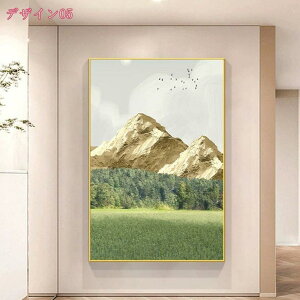 777~OFFN[| A[gpl R CeA pl G  [ i R Ǐ ͋C wi  S C G G Ǌ|A[g k G ʐ^ |X^[ Ǌ| A[g 