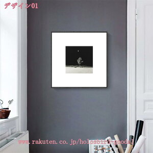 300~OFFN[| R  A[gpl |X^[ LoXG A[gt[ zt plA[g Ri G ʐ^ i Ǌ|G   CeA EH[CeA 