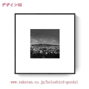 777~OFFN[| R z A[gpl mN G i |X^[  J^G   C ւɏG  Vz Ǌ| i iA[g rO[ |[` \