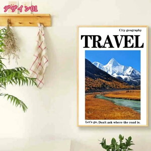 300~OFFN[| G CeA R  i ʐ^ A[gpl ǂ̊G |X^[ Ǌ| \t@̔wiG  Ǐ R  G R̊G J^ X i LoXEH[A[g 