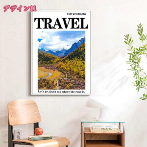 777~OFFN[| G CeA R  i ʐ^ A[gpl ǂ̊G |X^[ Ǌ| \t@̔wiG  Ǐ R  G R̊G J^ X i LoXEH[A[g 